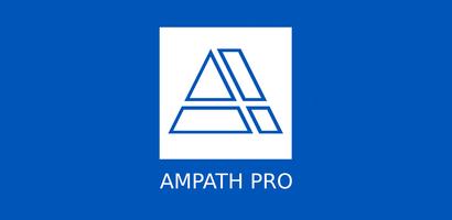 Ampath Pro capture d'écran 3