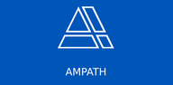 How to Download Ampath for Android