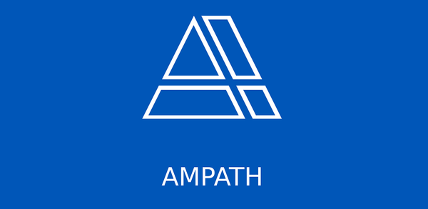 How to Download Ampath for Android image