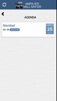 AMPA IES VALL SAFOR capture d'écran 2