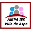 AMPA IES VILLA DE ASPE APK
