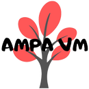 AMPA VM APK