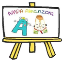 AMPA ALMANZORA APK