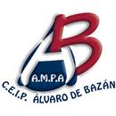 AMPA ALVARO DE BAZAN APK