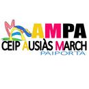 AMPA AUSIAS MARCH APK