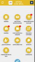 APIMA CAN BRIL SENCELLES Screenshot 3