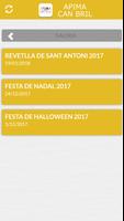 APIMA CAN BRIL SENCELLES Screenshot 2