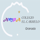 AMPA COLEGIO EL CARMELO GRANADA APK