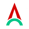 Ampace Cloud