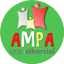 AMPA CEIP EL BERCIAL APK