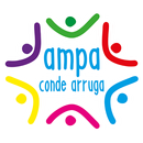 APK AMPA CONDE ARRUGA