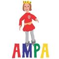 AMPA CEIP DEHESA DEL PRINCIPE