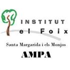 AMPA EL FOIX ACTIVA'T Zeichen