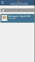 AMPA EL FOIX ACTIVA'T Screenshot 1