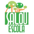 AMPA Escola Salou আইকন