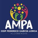 AMPA FEDERICO GARCIA LORCA APK