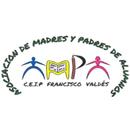 APK AMPA FRANCISCO VALDÉS