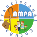 AMPA FRANCISCANAS CORUÑA APK