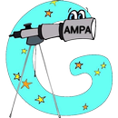 APK AMPA GALILEO GALILEI