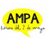 AMPA H2M icono