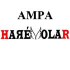 AMPA Harevolar icône