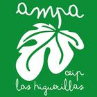 AMPA CEIP LAS HIGUERILLAS biểu tượng
