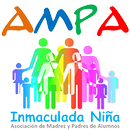 AMPA INMACULADA NIÑA GRANADA APK