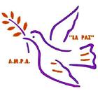 AMPA La Paz Jesuitinas icono