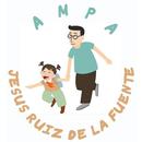 AMPA JESUS RUIZ DE LA FUENTE APK