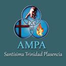 APK AMPA JOSEFINAS PLASENCIA