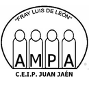 AMPA CEIP JUAN JAÉN APK