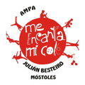 AMPA JULIÁN BESTEIRO MÓSTOLES