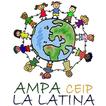 AMPA CEIP La Latina