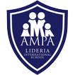 AMPA Lideria