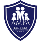 AMPA Lideria آئیکن