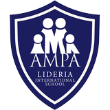 AMPA Lideria icon