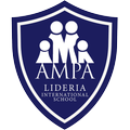 AMPA Lideria