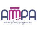 AMPA Maristas Segovia
