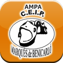 AMPA MARQUES DE BENICARLO APK