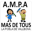 AMPA MAS DE TOUS