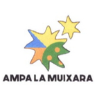 AMPA CEIP LA MUIXARA Zeichen
