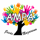 AMPA Colegio Jesús Nazareno APK