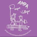 AMPA PARQUE VALLEJO APK