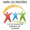 AMPA  LOS PASTORES