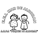 AMPA PEQUES  MAR DE ALBORAN APK