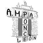 AMPA Ponce de León ikon