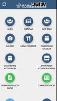 AMPA PLATERITO 截图 3