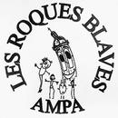AMPA ROQUES BLAVES APK