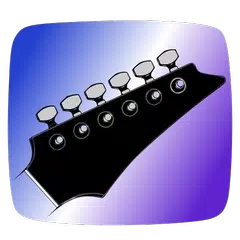 Guitar JumpStart 3D Lite APK Herunterladen