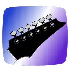 Descargar APK de Guitar JumpStart 3D Lite